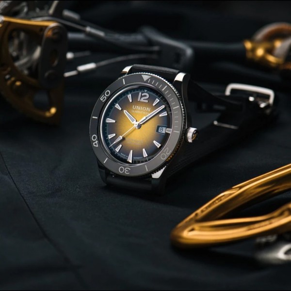 Noramis - Datum Sport D012.907.17.367.00