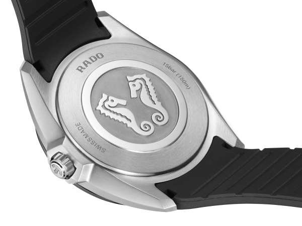 HyperChrome XL R32280109