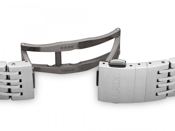 Coupole Classic Chronograph R22910103