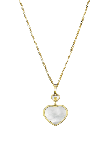 Anhänger Happy Hearts 797482-0301