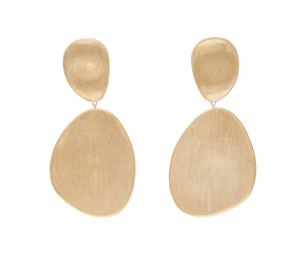 Lunaria Hängeohrring aus Gold, groß OB1347__Y_02