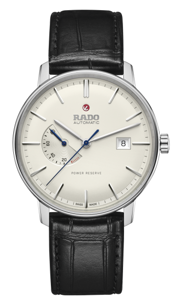 Rado 1960 hotsell