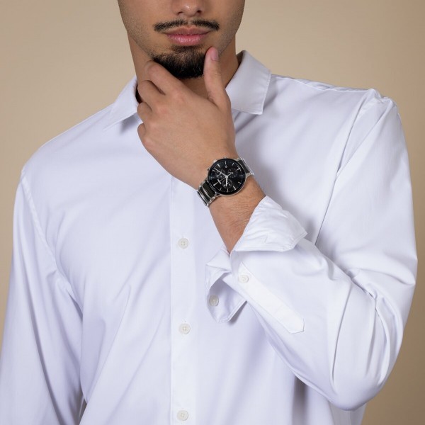 Centrix Chronograph R30210152