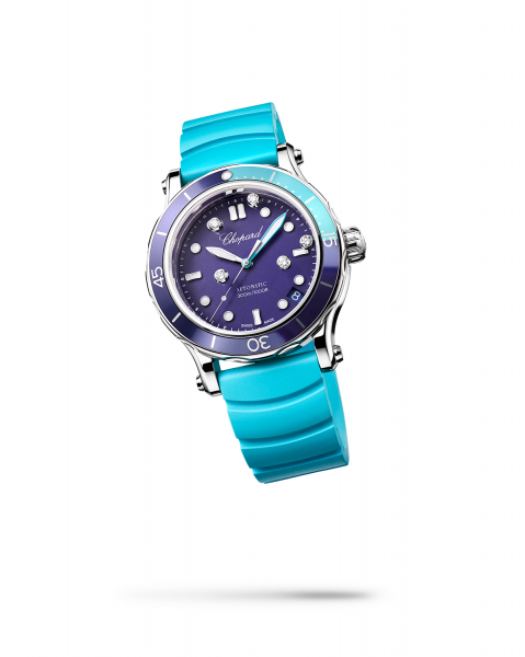 Happy Ocean 40mm 278587-3001