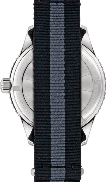 Certina Aqua DS PH200M C036.407.16.050.00