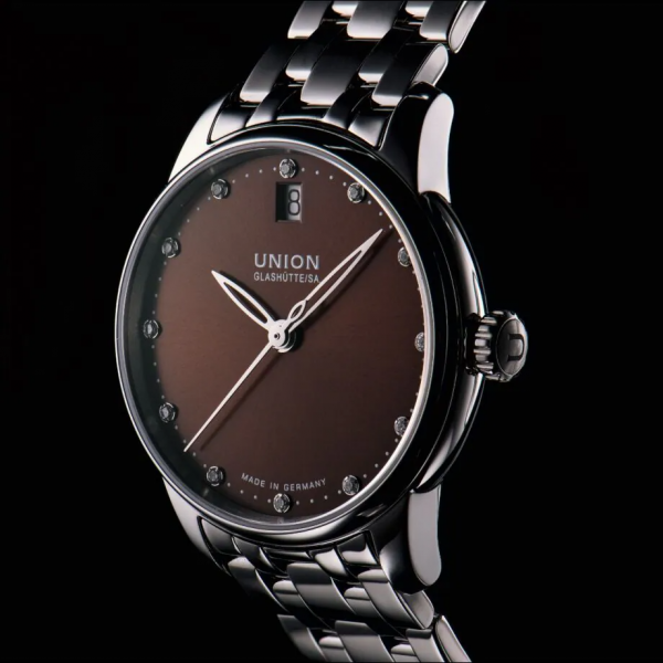 Seris - Datum D013.207.11.296.00