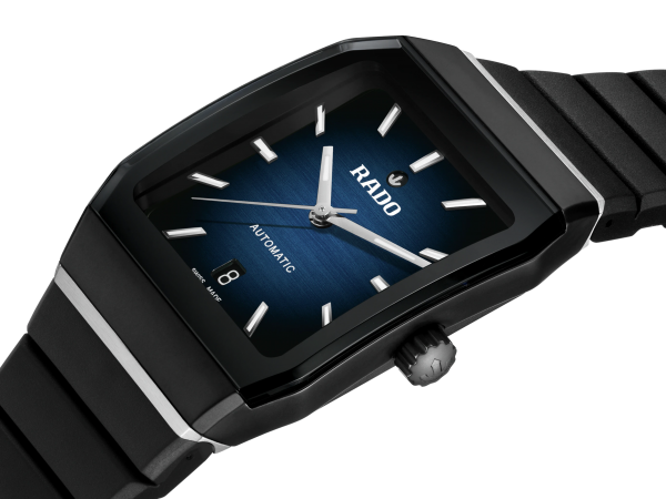 Anatom Automatic R10202209