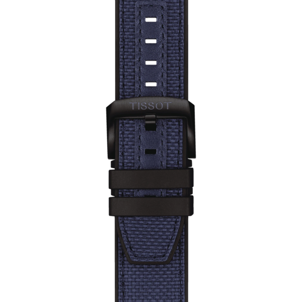 Seastar 2000 Professional Powermatic 80 T120.607.37.041.00