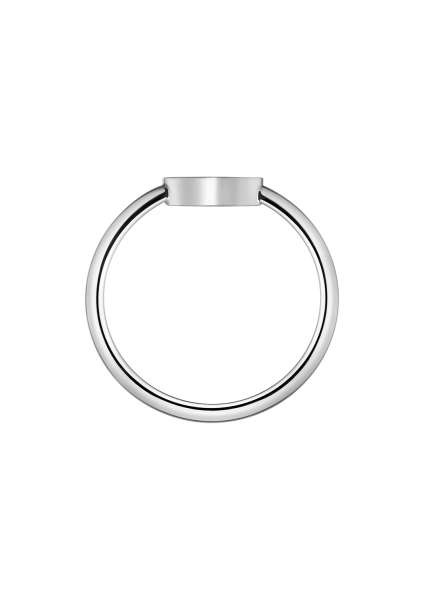 My Happy Hearts Ring 82A086-1900