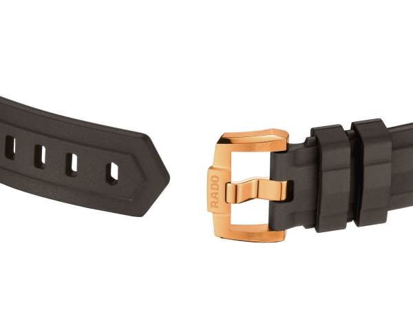 HyperChrome XL R32281309