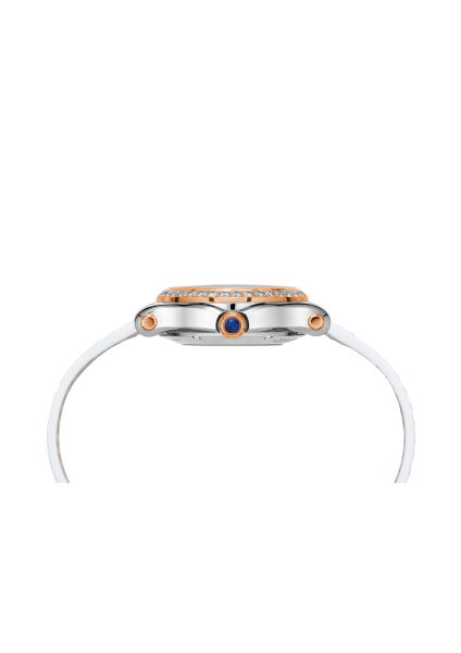 Happy Sport Automatic 30mm 278573-6020