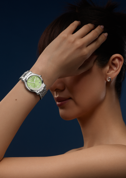 Happy Sport 36mm 278582-3011