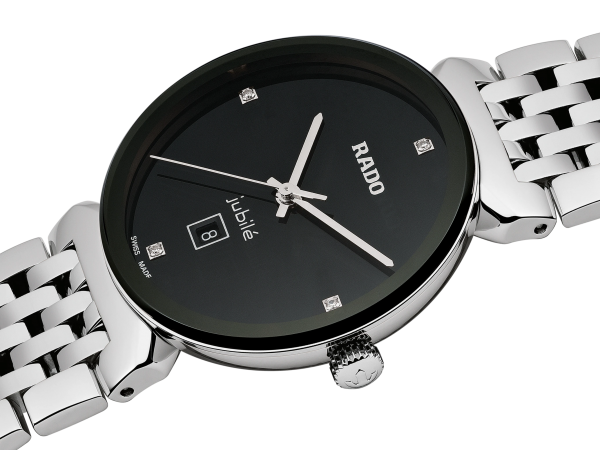 Florence Classic Diamonds R48913713