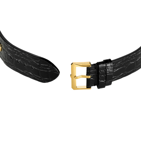 Captain Cook x Marina Hoermanseder Heartbeat R32117708