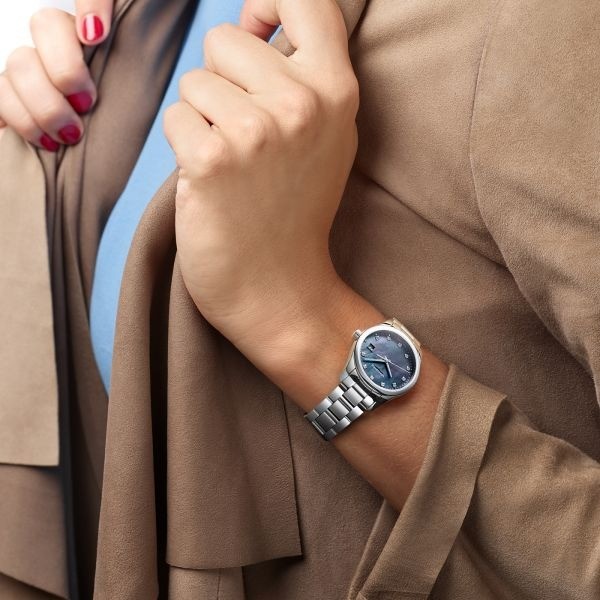 Conquest Classic L2.386.4.88.6