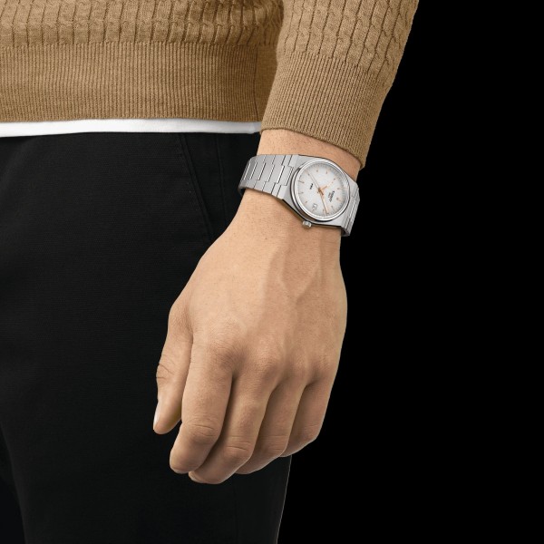 PRX T137.410.11.031.00