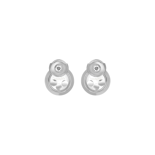 Ohrstecker Happy Diamonds Icons 83A018-1001