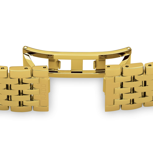 Florence Classic Diamonds R48915703