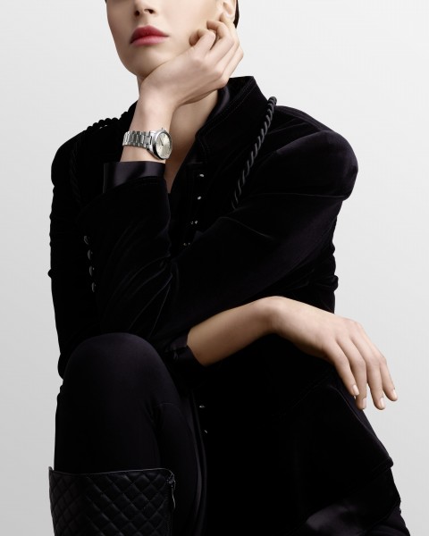 The Longines Master Collection L2.357.4.07.6