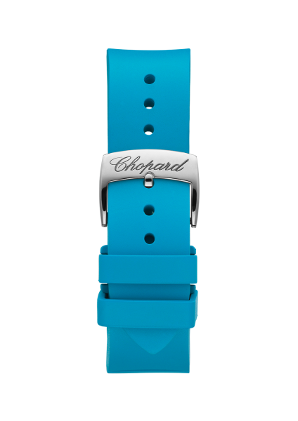 Happy Ocean 40mm 278587-3001