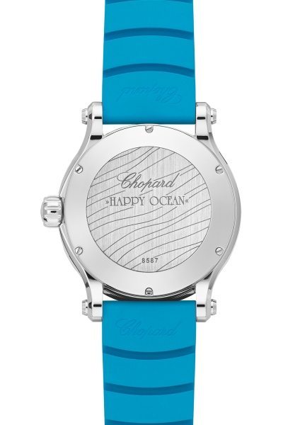 Happy Ocean 40mm 278587-3001