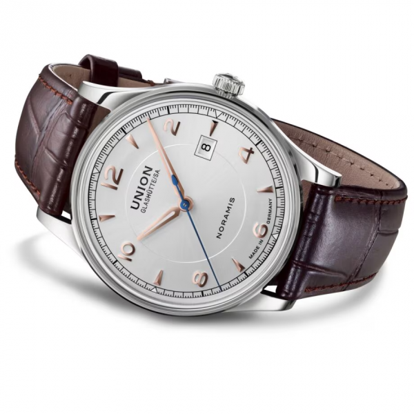 Noramis - Datum D016.407.16.037.01