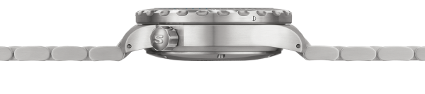 Sinn Taucheruhr U16
