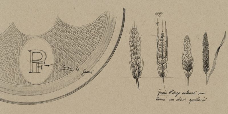 DESSIN_2_800x400_RECYCLE-compres