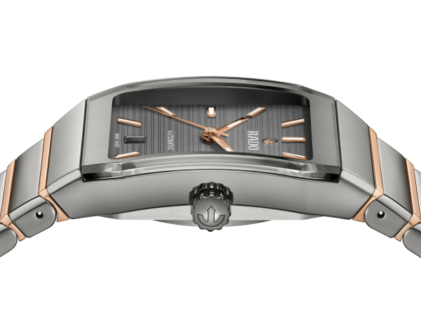 Anatom Automatic R10203102