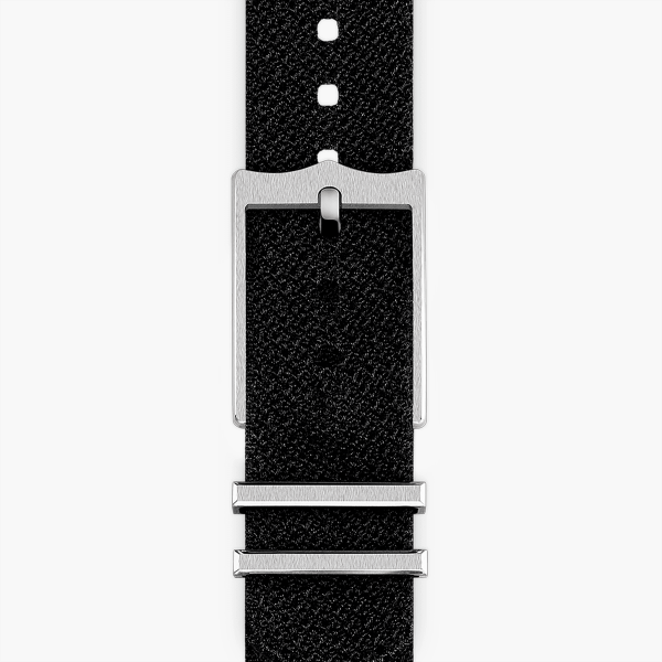 Tudor Black Bay Chrono S&G M79363N-0006