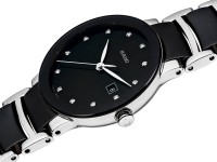 R30935752 deals
