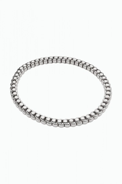 Fope Luna Flex it Weißgold Kette 52007CX_XX_B_XXX_043