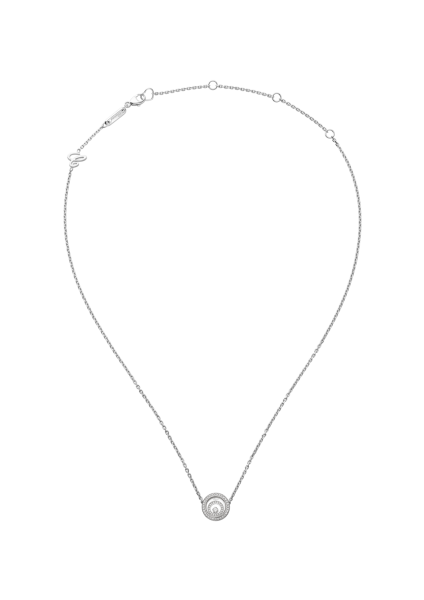 Anhänger Happy Spirit 818230-1001