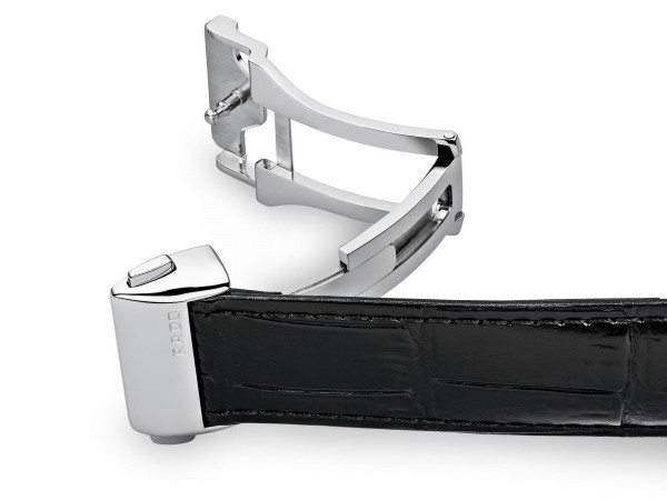 Rado Coupole Classic Chronograph R22910115 Juwelier Hungeling