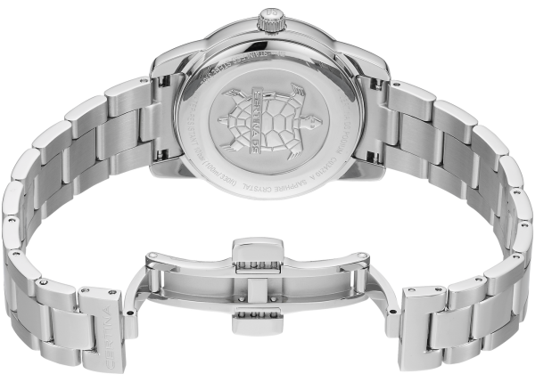 Certina DS Podium C034.210.11.037.00