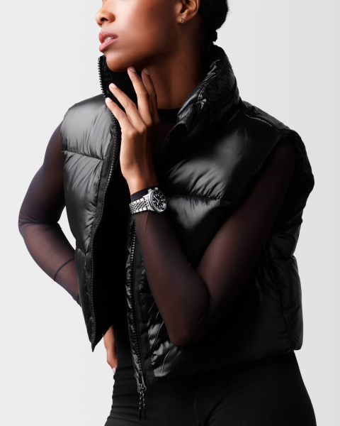 The Longines Legend Diver L3.764.4.50.6