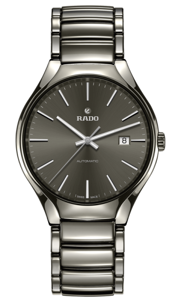 Rado True Automatic R27057102 bei Juwelier Hungeling.de