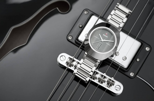 DiaStar Original R12160103