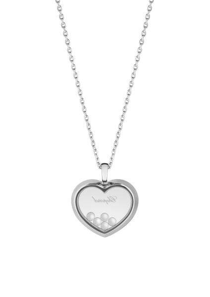 Anhänger Happy Diamonds Icons 79A039-1001