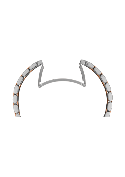 Happy Sport Automatic 30mm 278573-6021