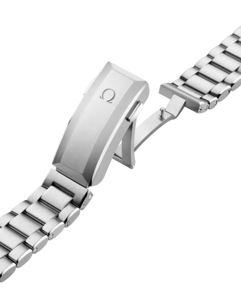 Omega Seamaster Planet Ocean Ultra Deep 215.30.46.21.04.001
