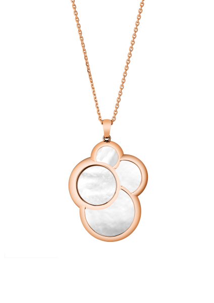 Anhänger Happy Dreams 799769-5009