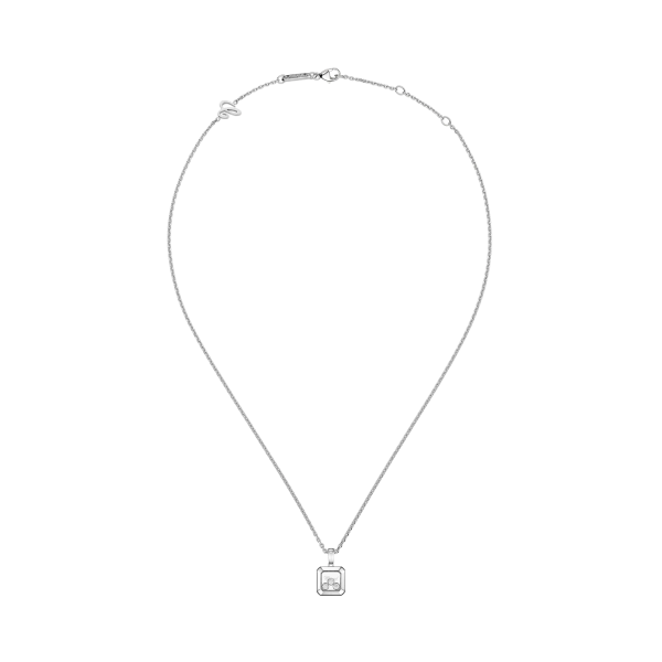 Anhänger Happy Diamonds Icons 79A115-1001