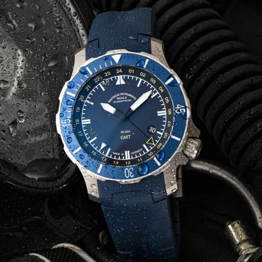 Seebataillon GMT M1-28-62-KB-II