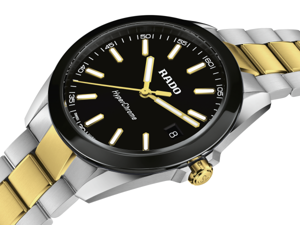 HyperChrome XL R32280153