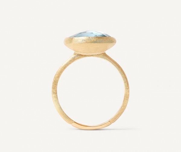 Jaipur Colour Ring aus Gold mit Sky-Blue-Topas AB586_TP01_Y_02