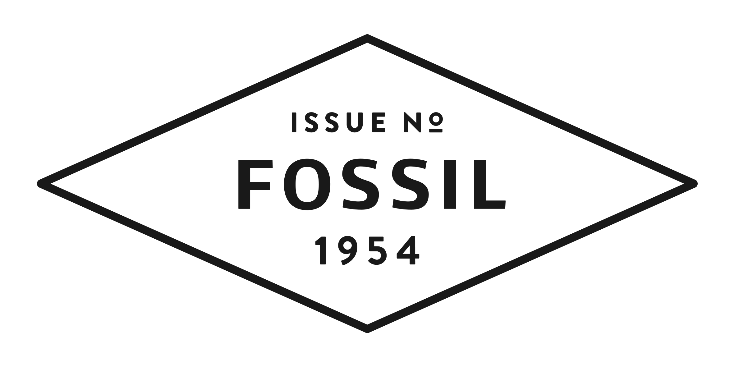 Fossil