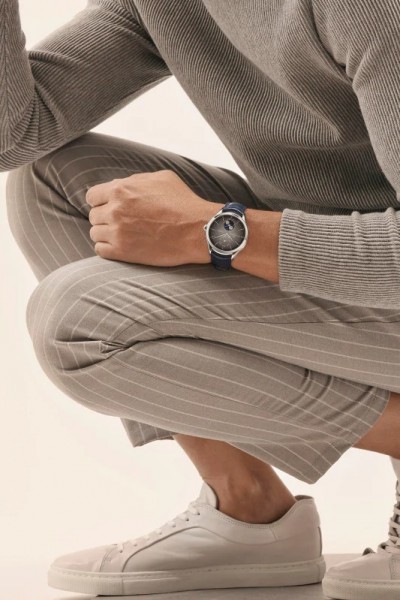 CLIFTON Baumatic 10548