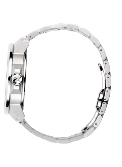 29er Big M1-25-37-MB