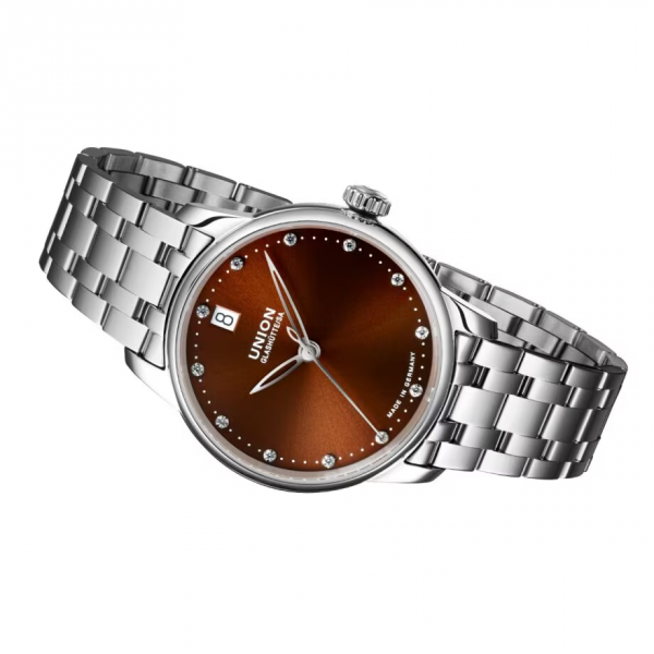 Seris - Datum D013.207.11.296.00